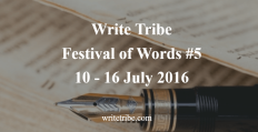 write-tribe-festival-of-words-5
