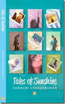 Tales of Sunshine