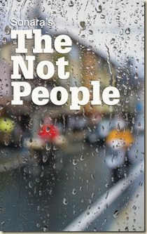 The Not People