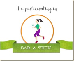 barathon