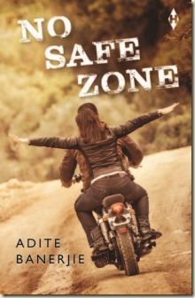 No Safe Zone