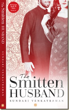 The Smitten Husband