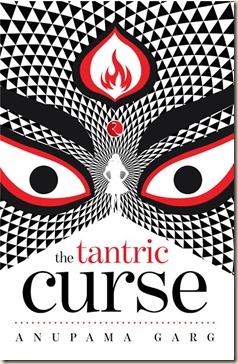 The Tantric Curse