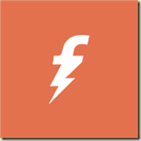 FreeCharge