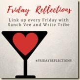 fridayreflections-button