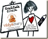 Gratitude-Circle-Vidya-Sury-Final-e1453801581346-500x412