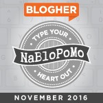 NaBloPoMo_Badge_2016.jpg