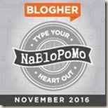 NaBloPoMo_Badge_2016_thumb.jpg