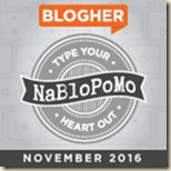 NaBloPoMo_Badge_2016