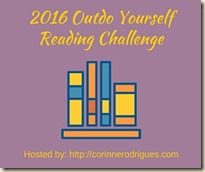 2015-Outdo-Yourself-Reading-Challenge