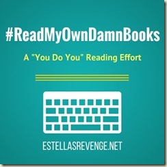 ReadMyOwnDamnBooksbutton