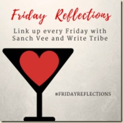 fridayreflections-button