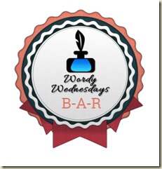 bar_ww_badege