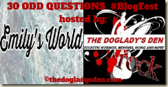 30-ODD-QUESTIONS-BLOGFEST-LOGO-2