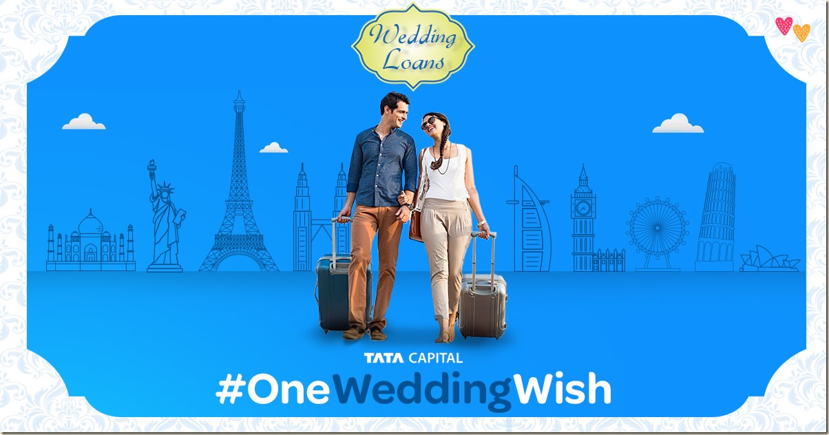 wedding-loan-one-wedding-wish-2