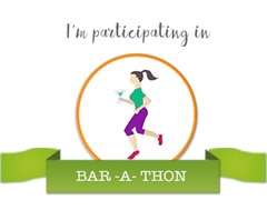 barathon