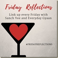 Friday-Reflections-button