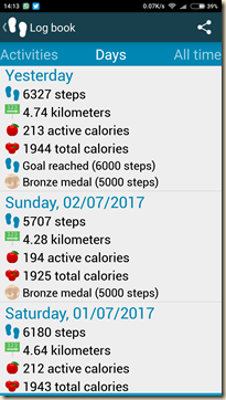 Screenshot_2017-07-04-14-13-31-521_com.walklogger.pedometer