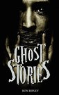 Ghost Stories by Ron Ripley