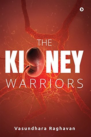 The Kidney Warriors
