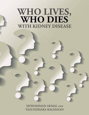 Who Lives, Who Dies With Kidney Disease