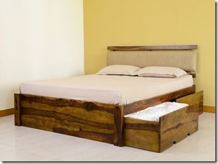 Belle_Double_Bed_With_Storage