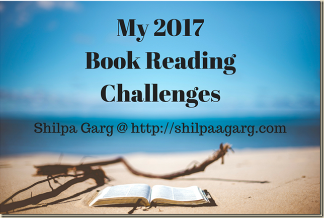 My-2017-Book-Reading-Challenges_thumb