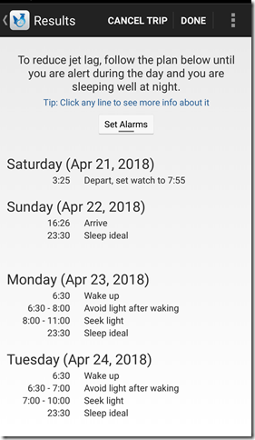 Screenshot_2018-04-21-16-27-17-574_com.sleepcoach.jetlagrooster