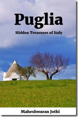 Puglia