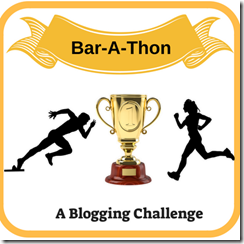 bar-a-thon