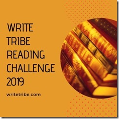 Write-tribe-reading-challenge-2019-e1545571070765