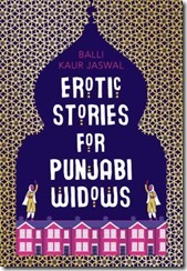 2 Erotic Stories for Punjabi Widows