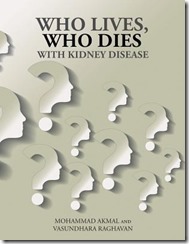 5. Who Lives, Who Dies with Kidney Disease