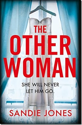 9. The Other Woman