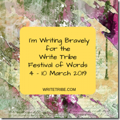 Im-participating-in-the-Write-Tribe-Festival-300x300