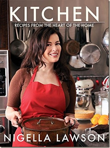 Kitchen Recipes from the Heart of the Home