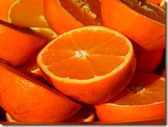 oranges-15046_640