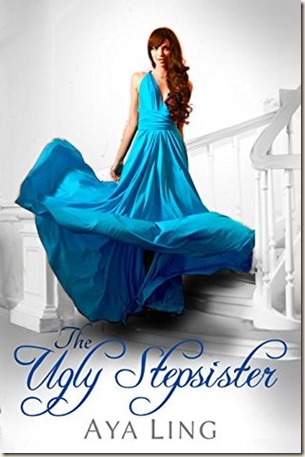 31. The Ugly Stepsister by Aya Ling