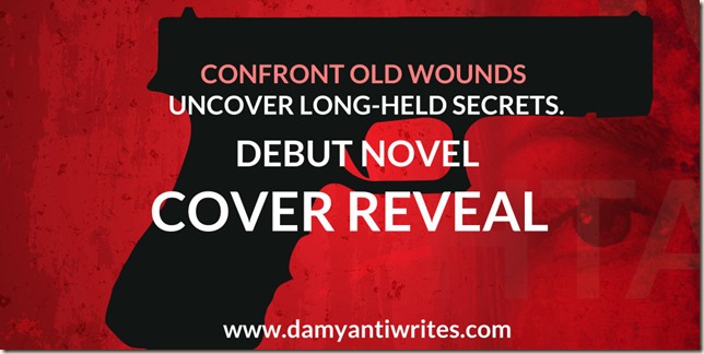 YBYS Cover Reveal Graphic