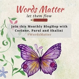 wordsmatter-logo